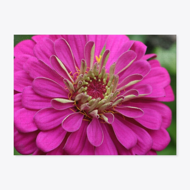 Flower 15
