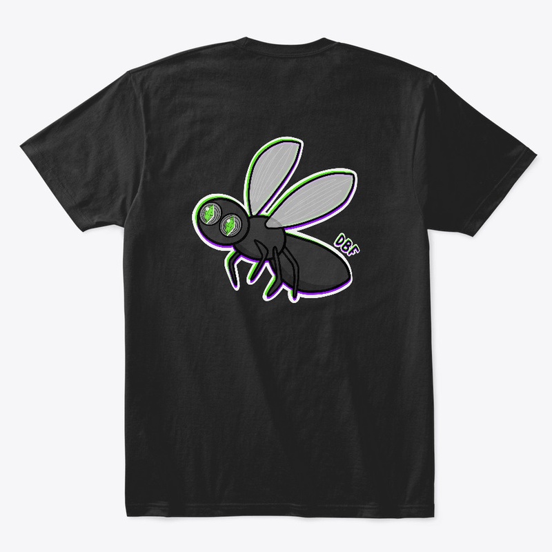Hypno-Fly