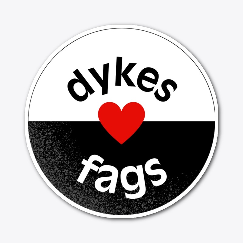 Ds heart Fs