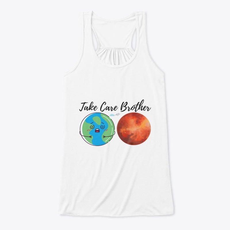 protect our planet