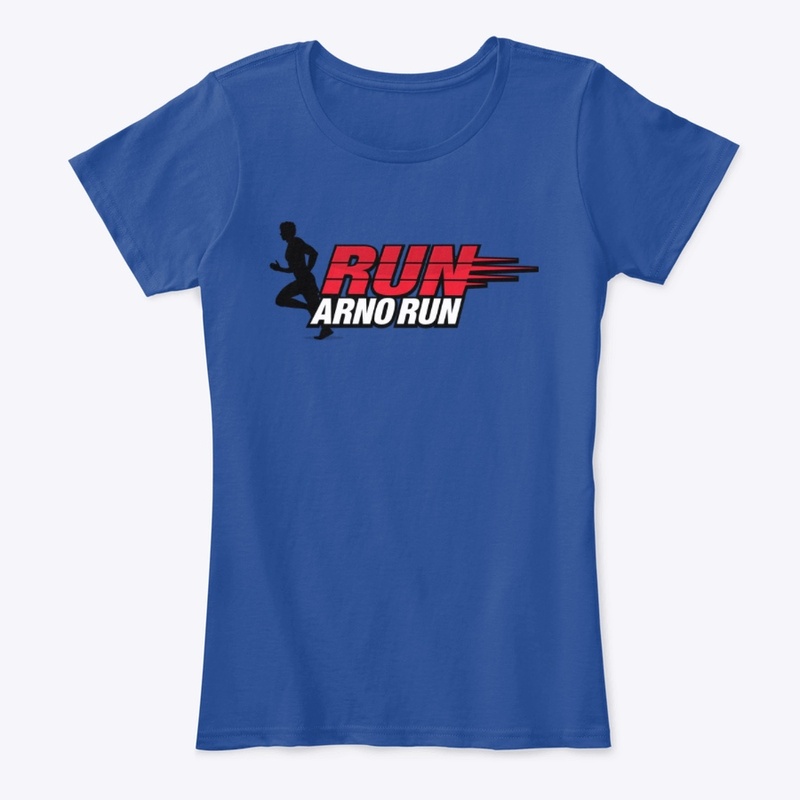 RunArnoRun