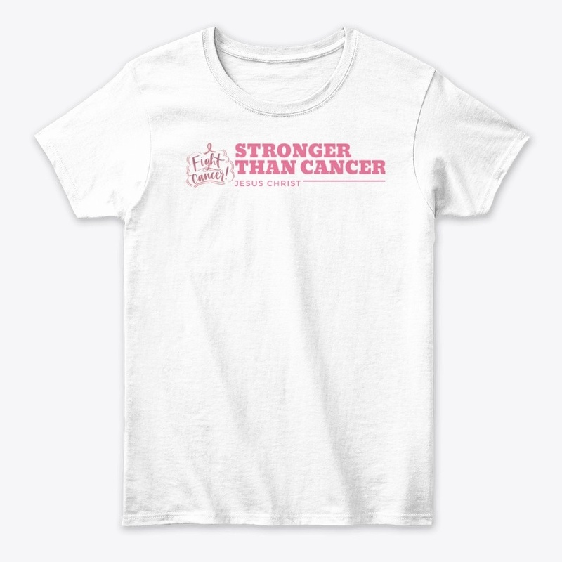 Fight Cancer
