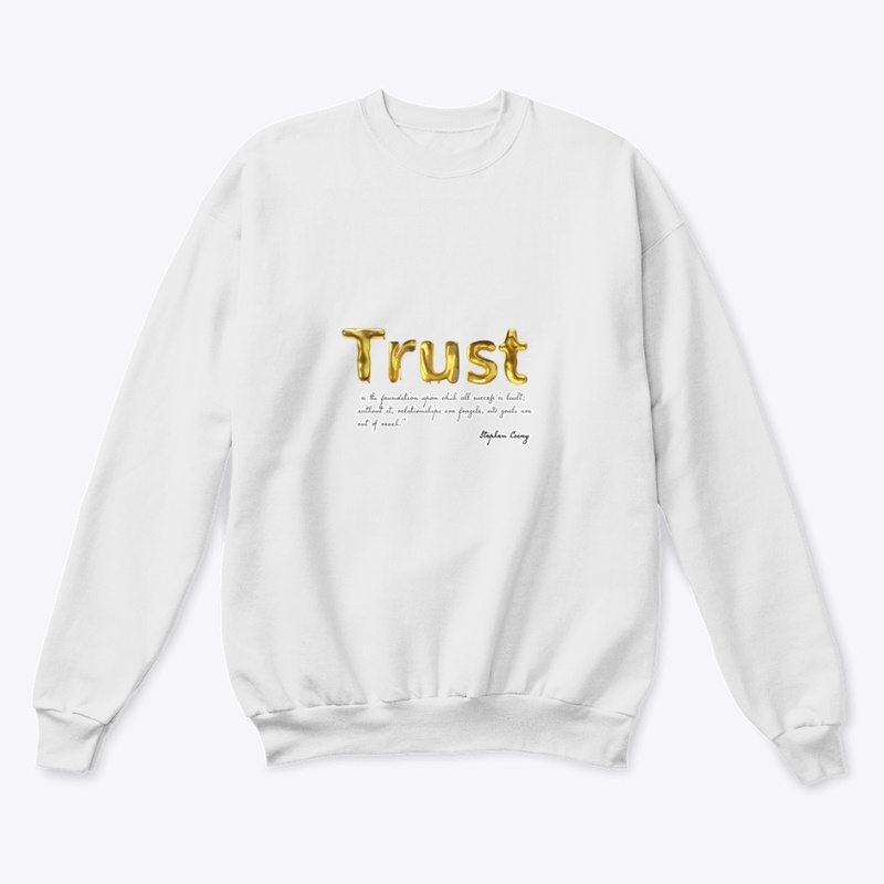 Trust