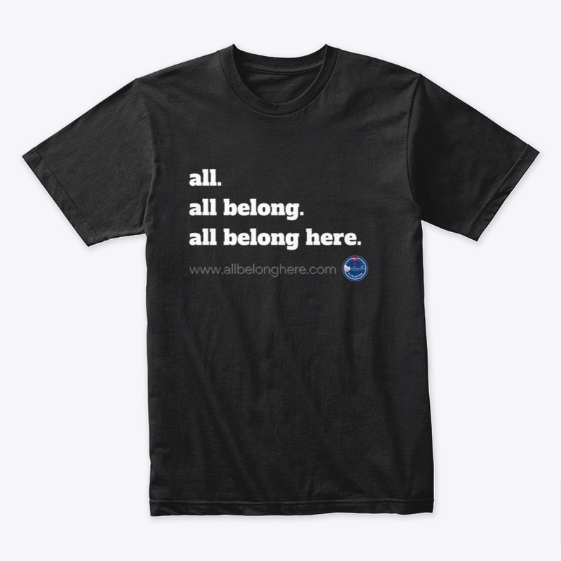 all belong here 