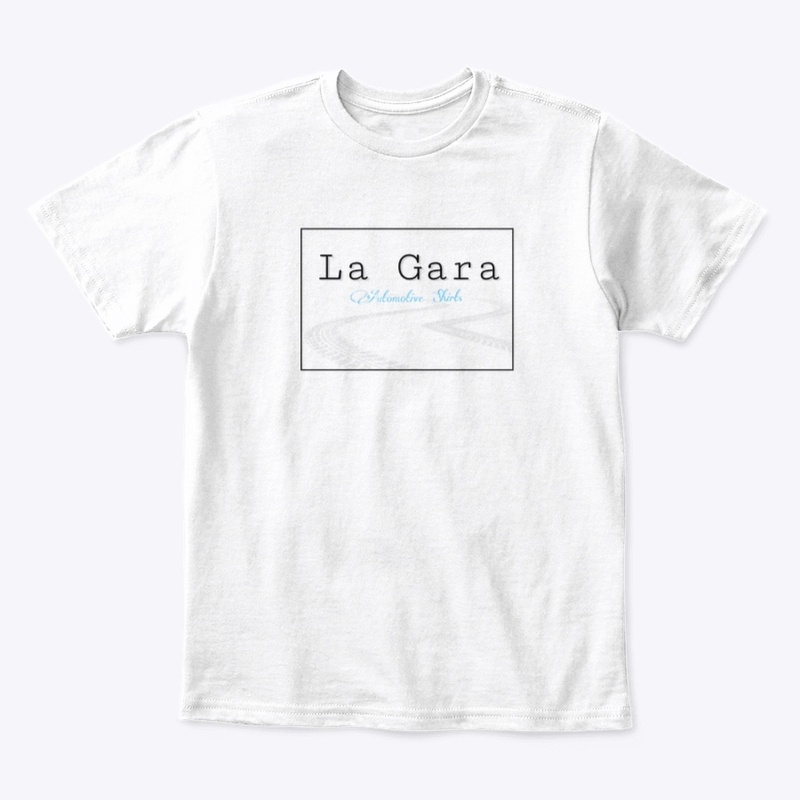 La Gara