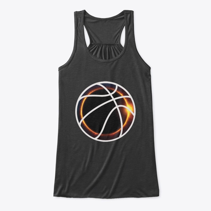 Solar Hoops