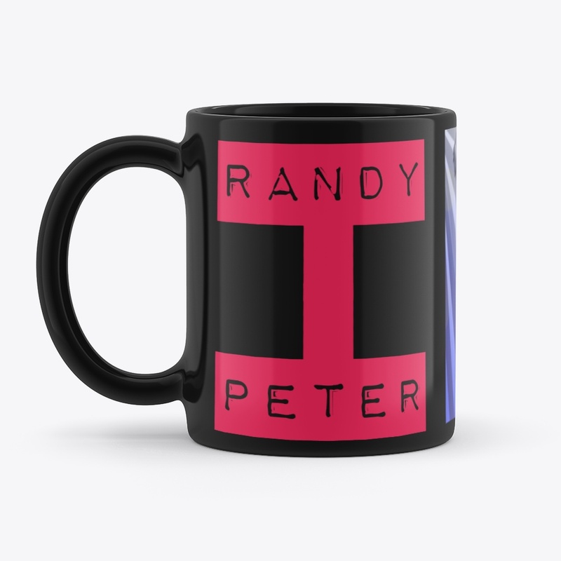 RAndY PeTEr