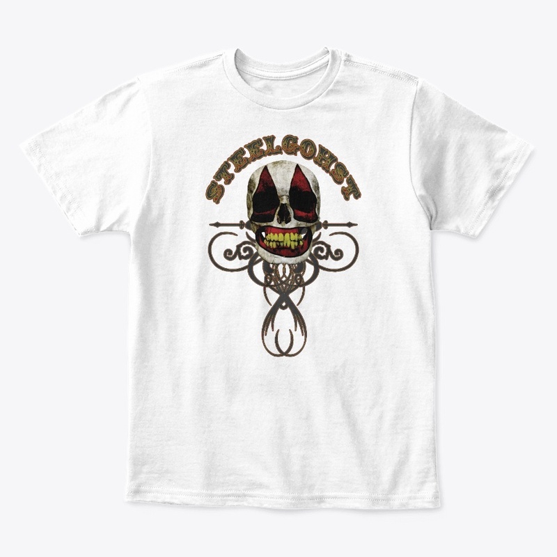 Circus