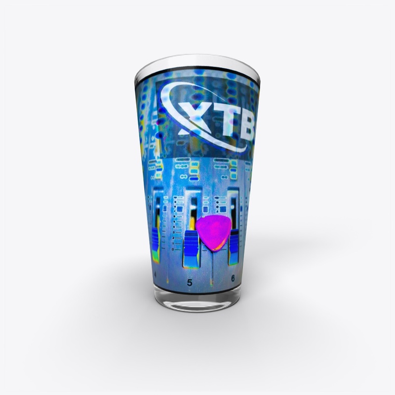 XTB