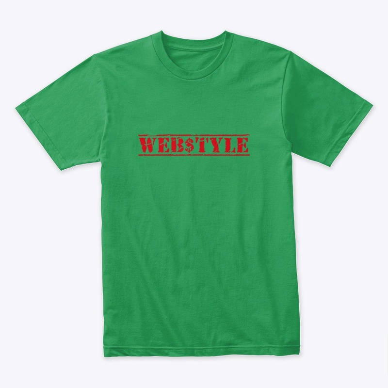 Web$tyle
