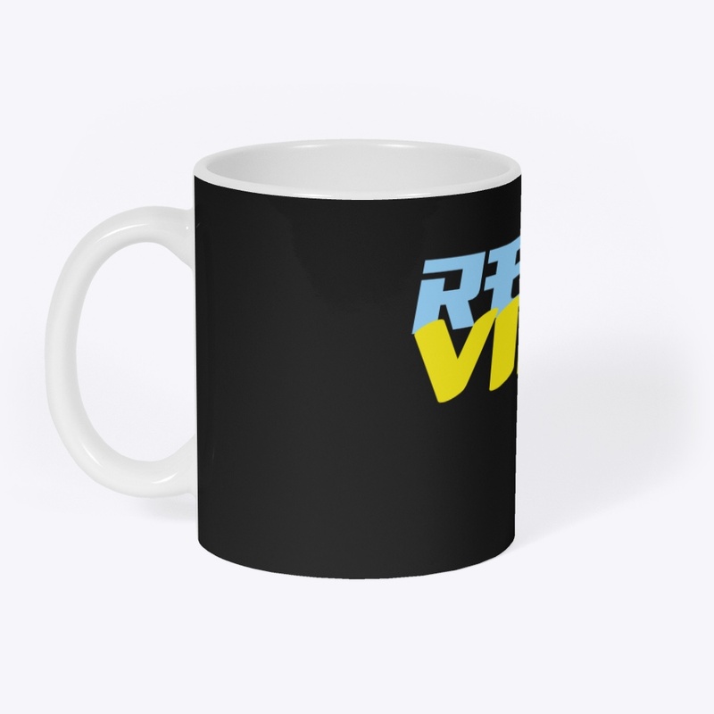 RELAX VIBEZ COLLECTION