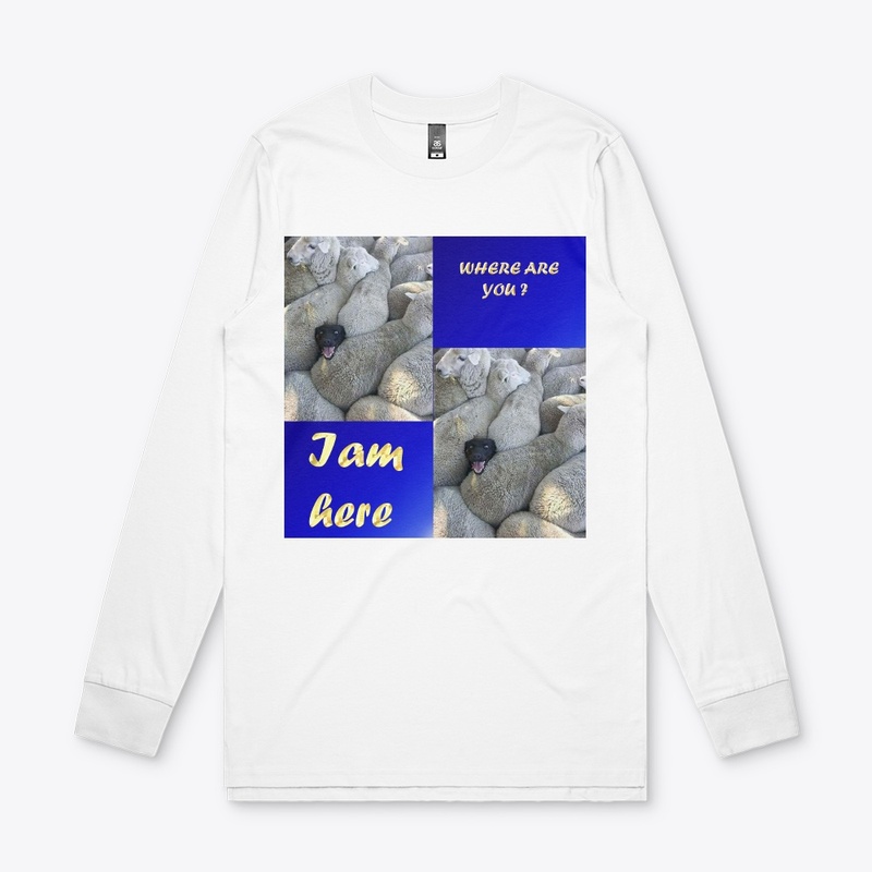 Peak Design funny comedian t shirt