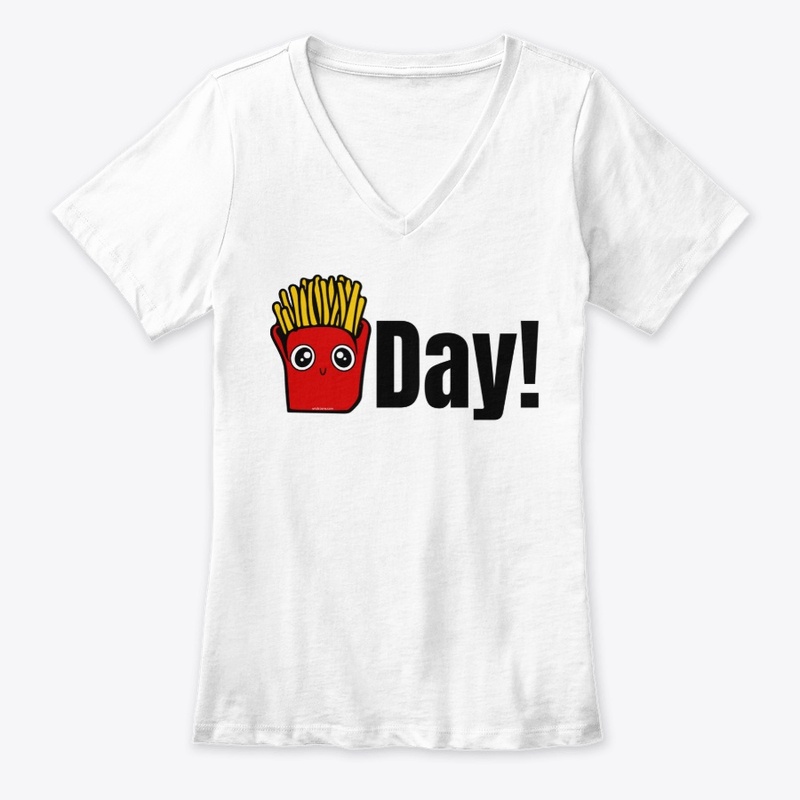 Fryday