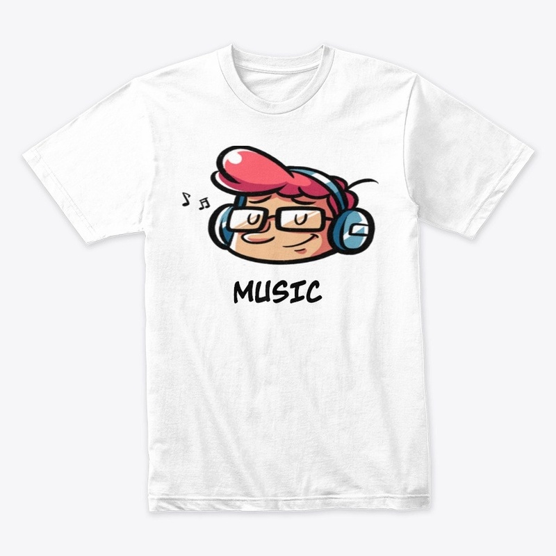 MUSIC