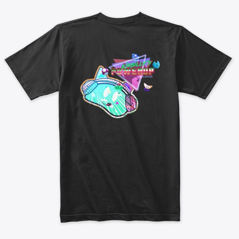 mochi logo back