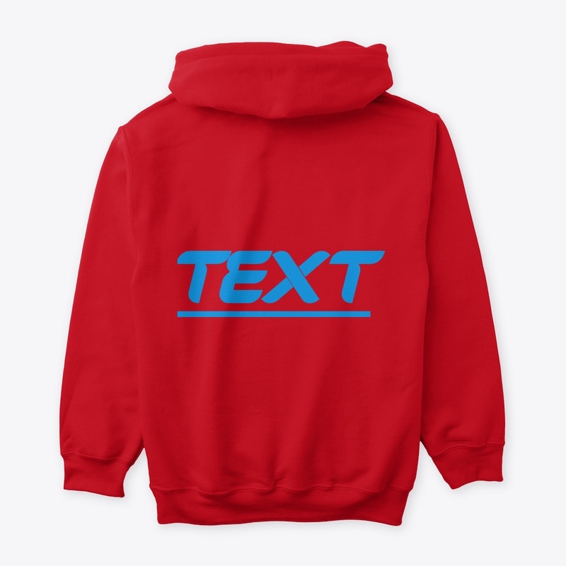 rex