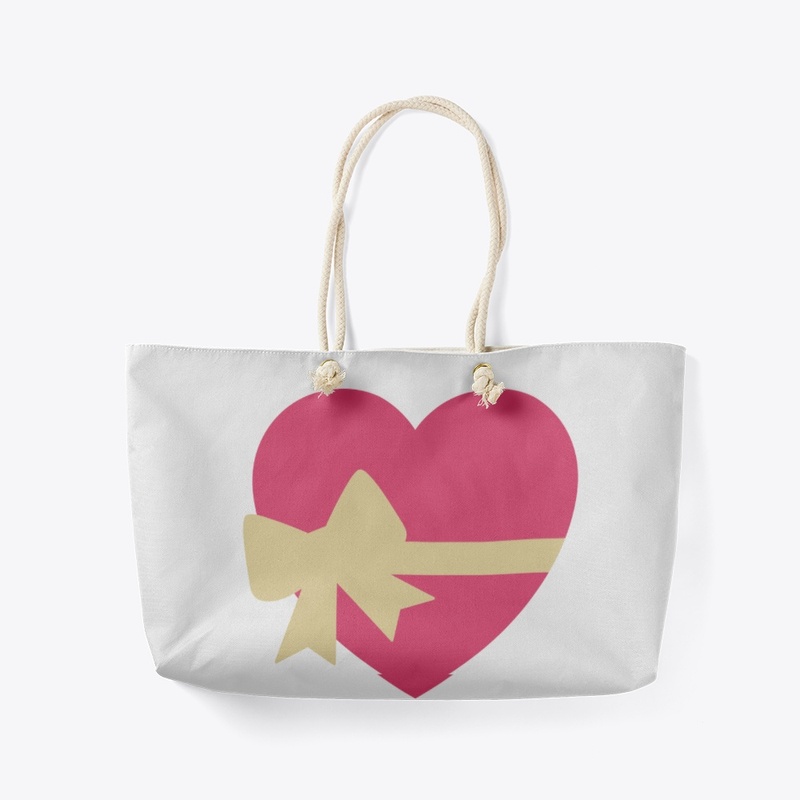 Heart Design