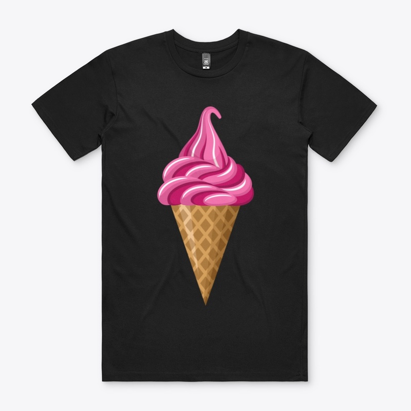 ice-cream