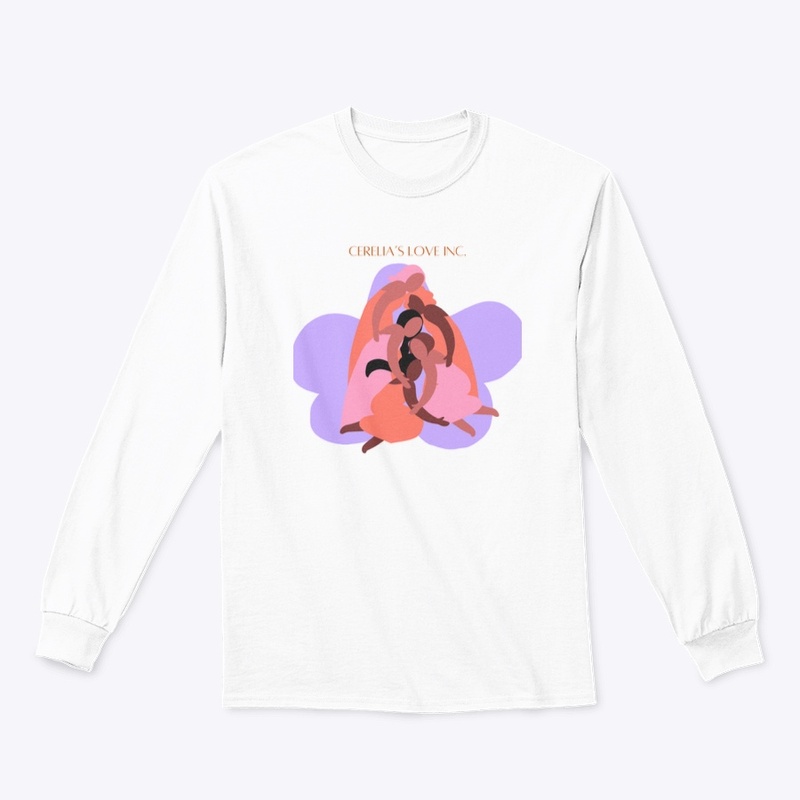 Dream Collection