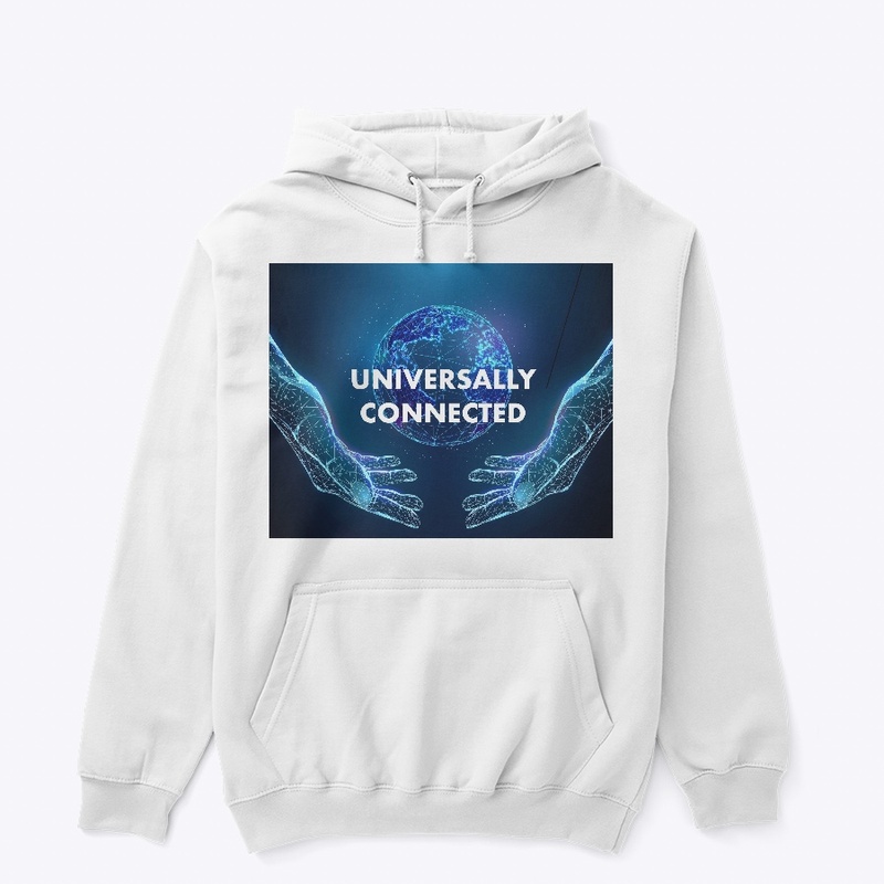 Universally Connected Tee