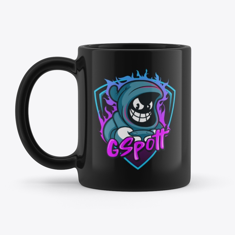 G-Store&Accesories