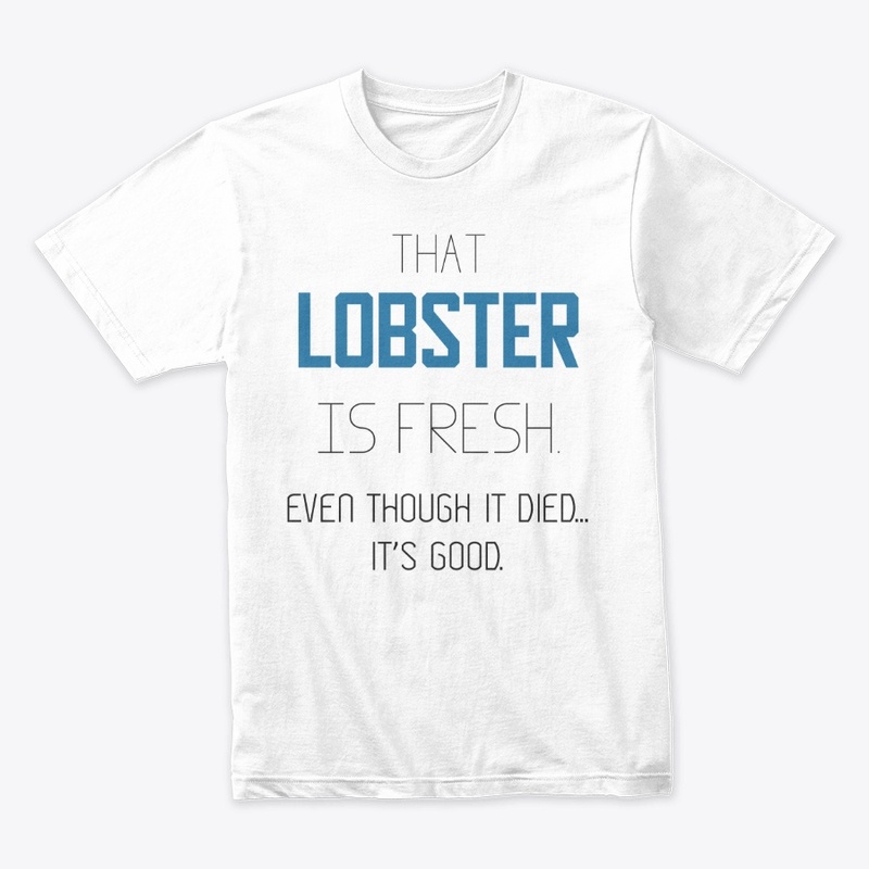 That Lobster3