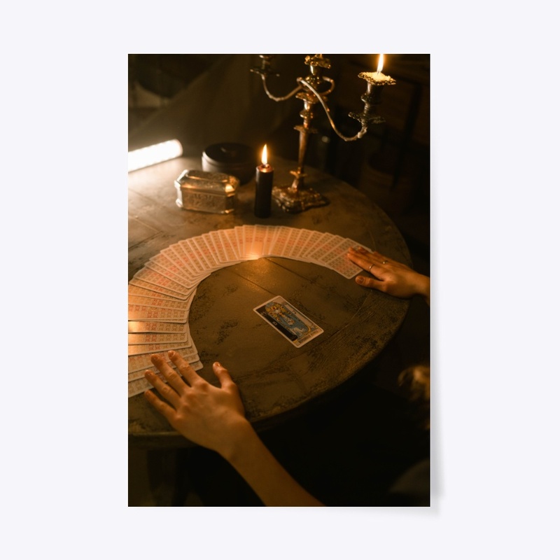 Tarot