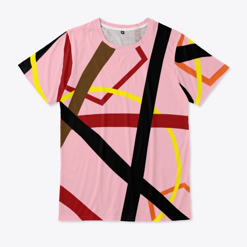 YABA PRINT