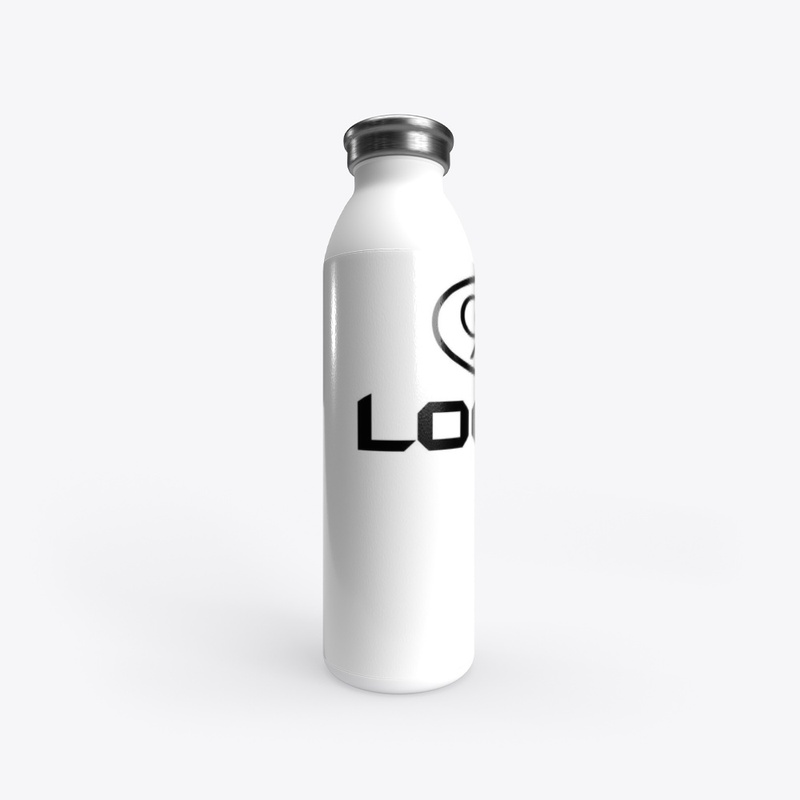 Classic LOONE 999 Logo ESSENTIALS