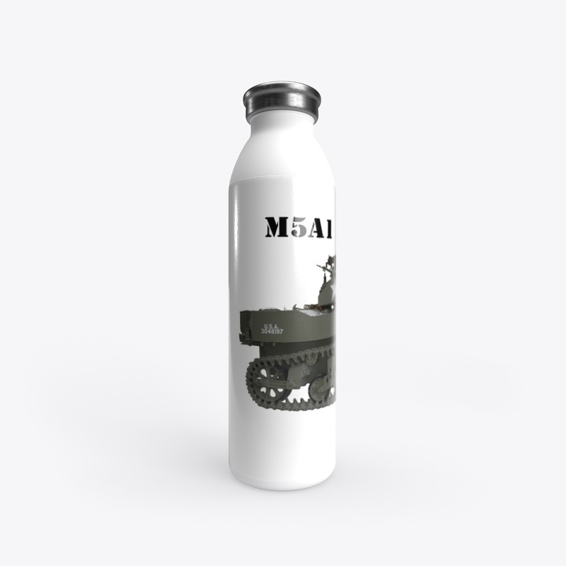 M5A1_blk_txt