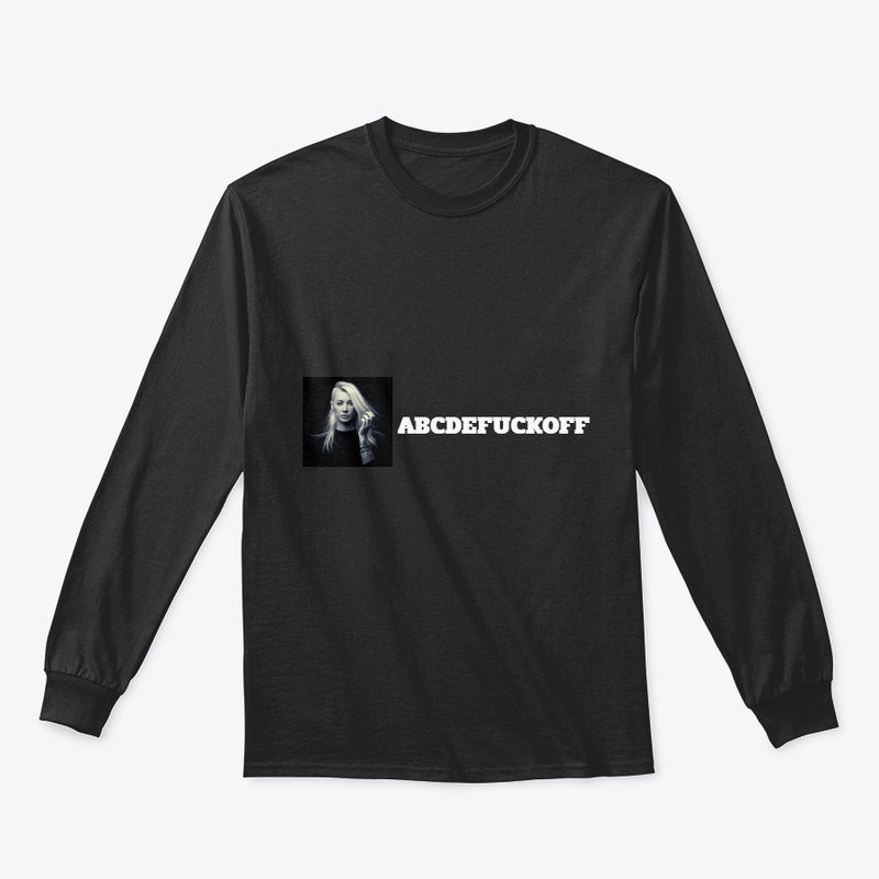 Vintage-inspired DJ Nusha Hoodie