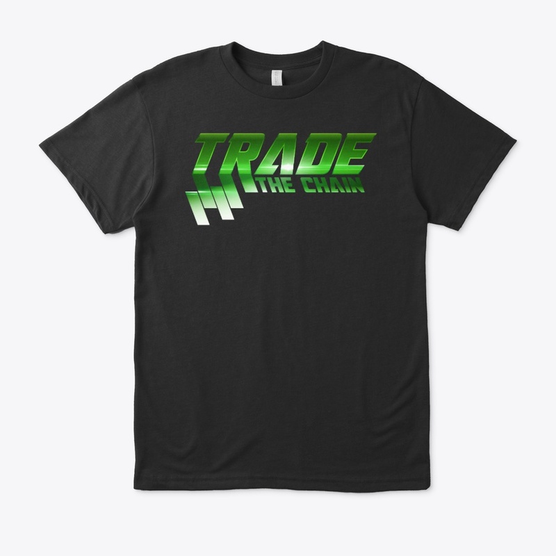 Trade The Chain