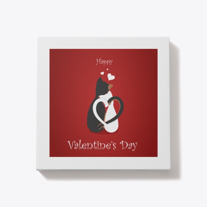 valentines day