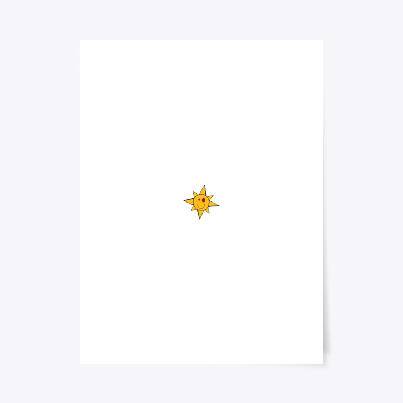 BreezySun
