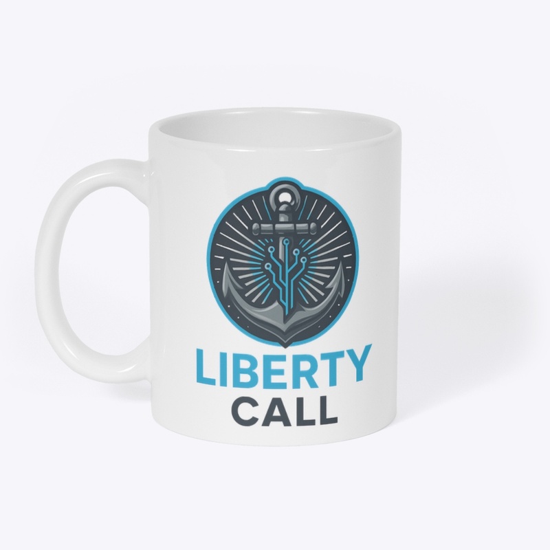 Liberty Call Tops