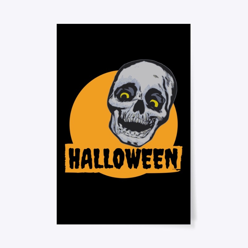 Halloween Shirts For Adults