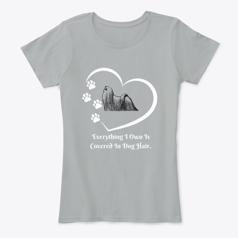 Havanese Lover