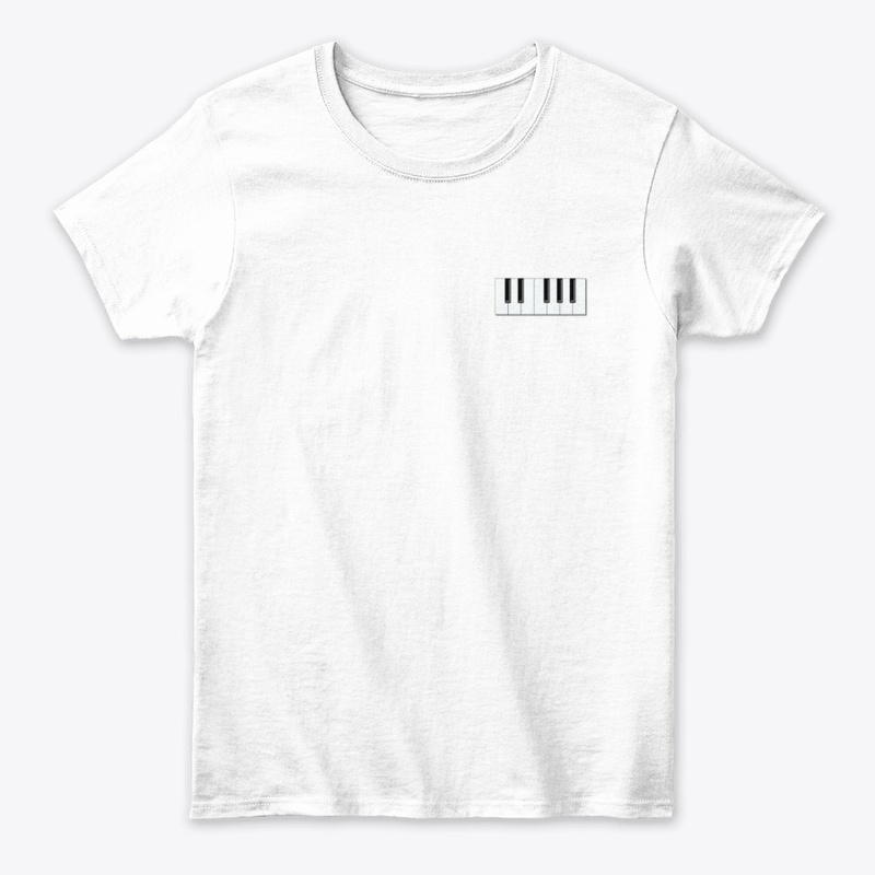 J Ravage Productions Apparel