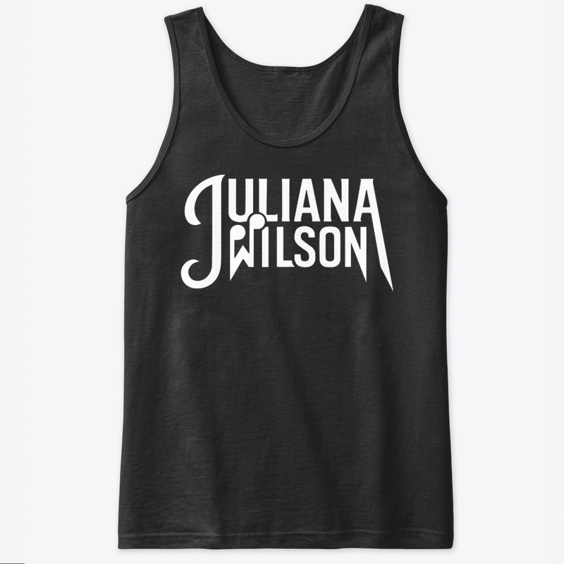 Juliana Wilson 2025 