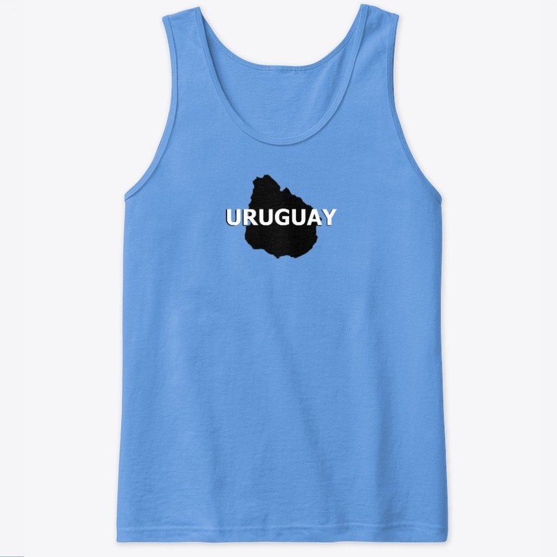 Uruguay