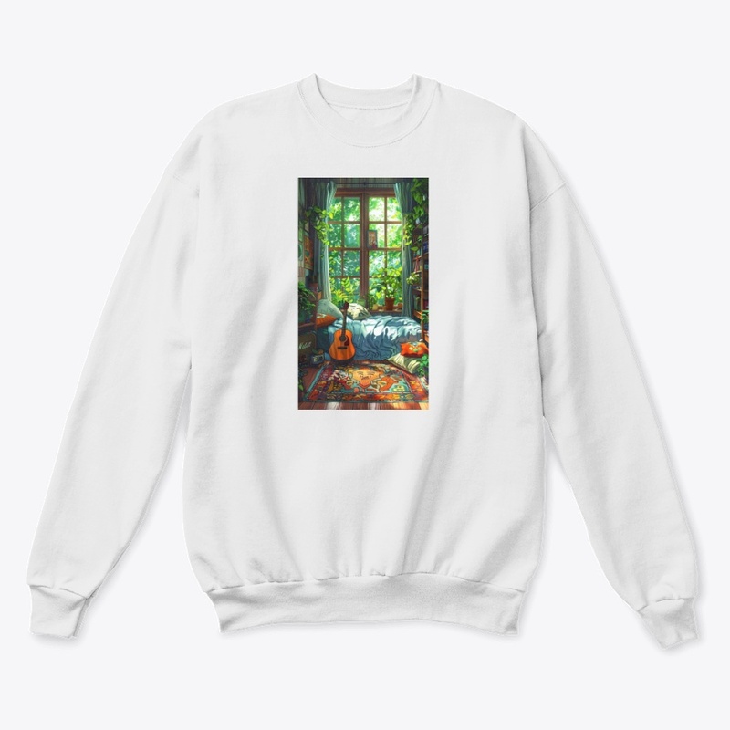 Artist design 