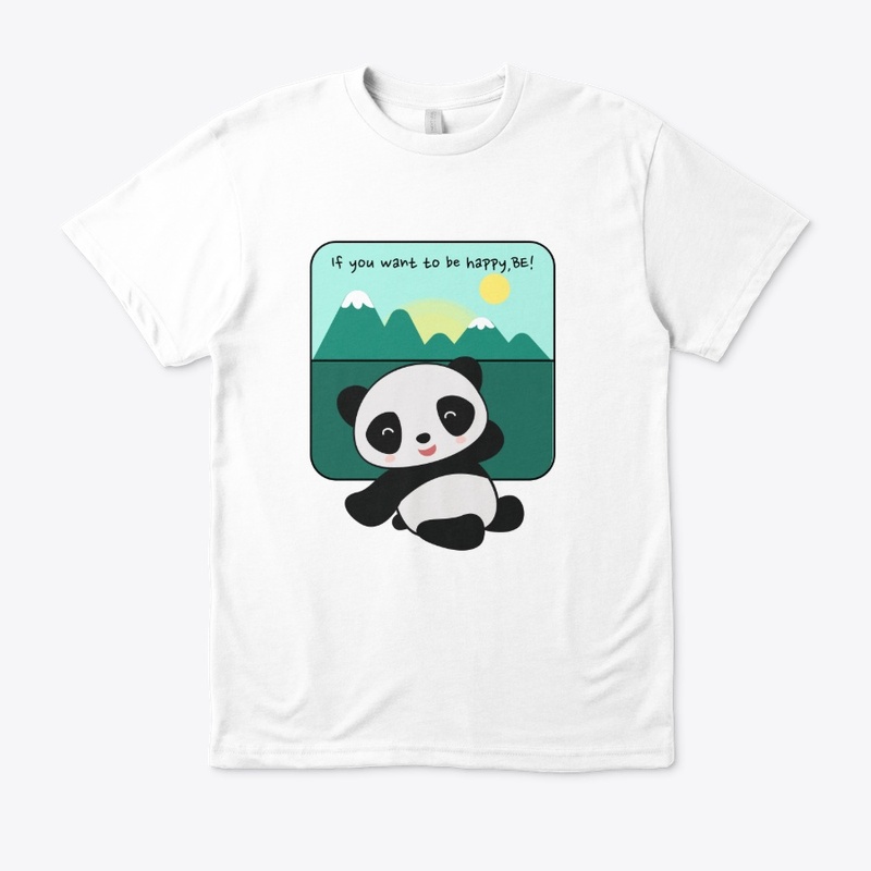Panda Collection