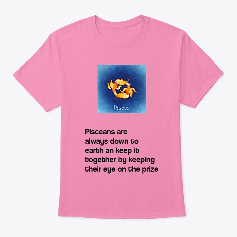 Pisces