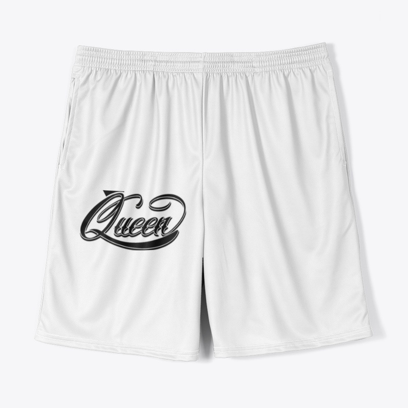 King Haywood Universal Wear