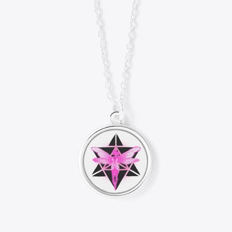 Merkaba Activation Magic is Real