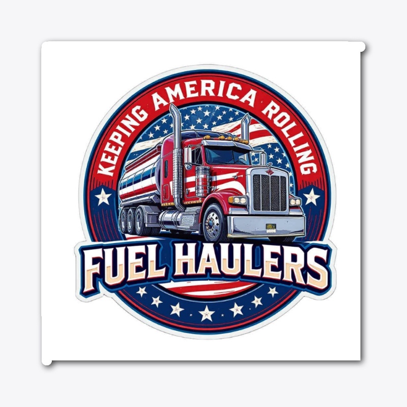 fuel-haulers-keep-rolling-C