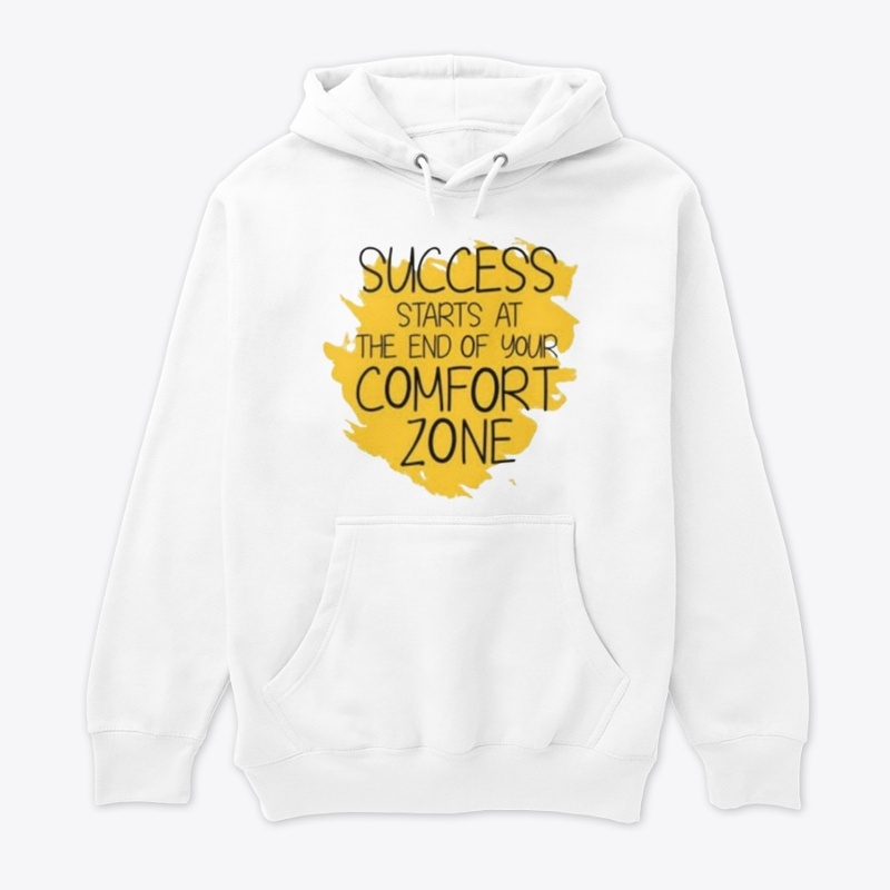 Success 