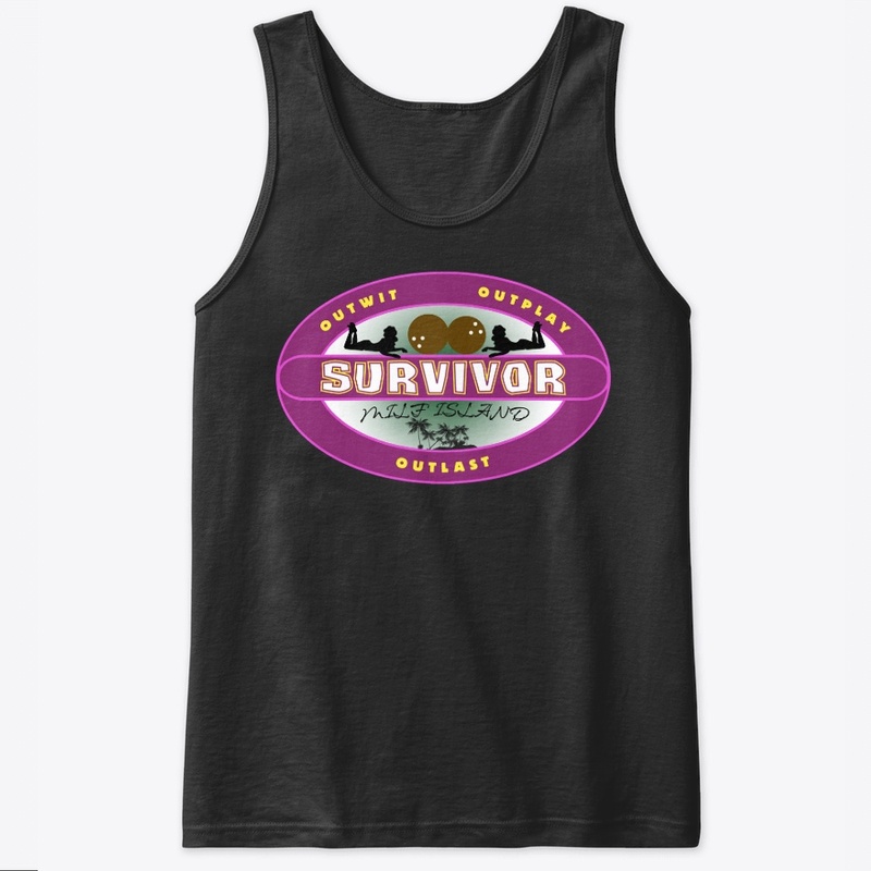M*lf Island 2.0
