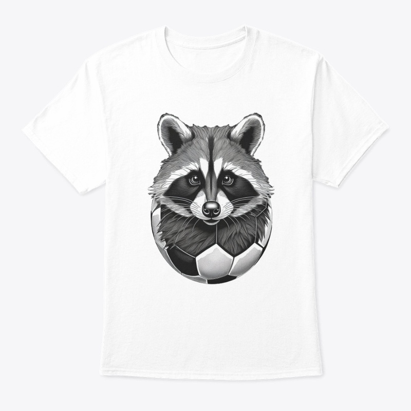 Coon