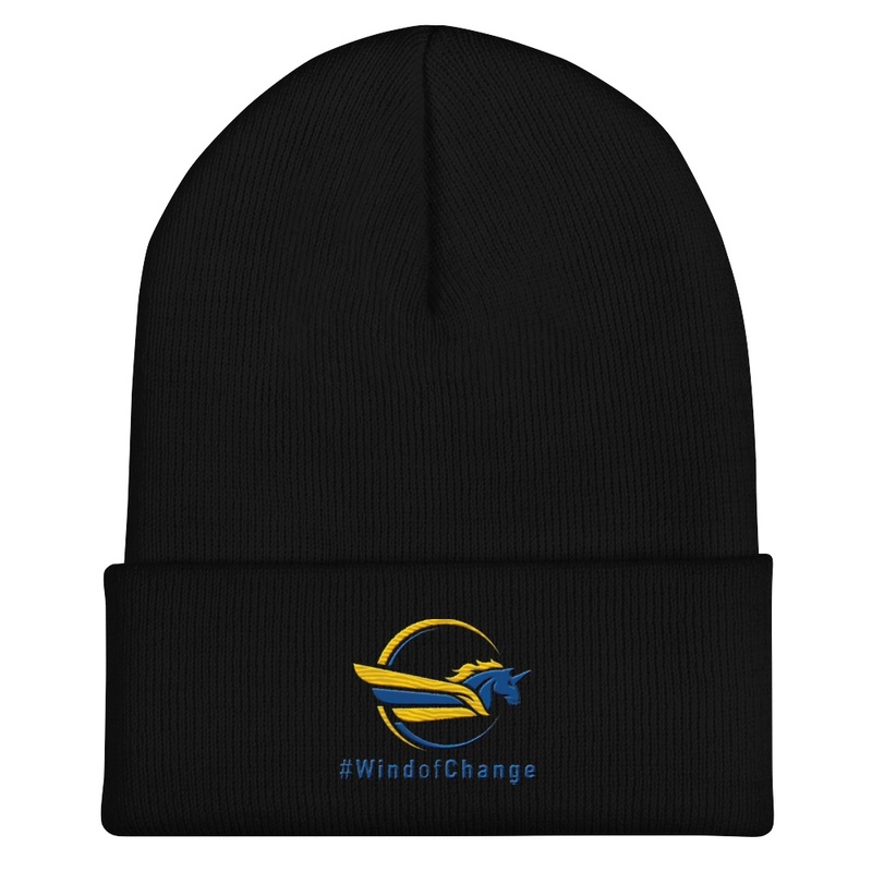 Beanie - Dream Collection